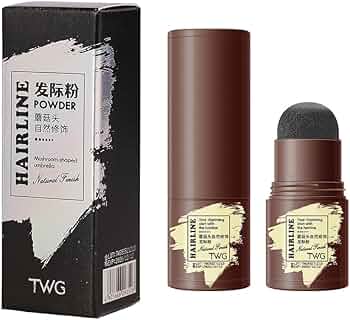 ヘアシャドウパウダー　30個 ヘアシャドウパウダー 30個 ヘアシャドウパウダー 30個