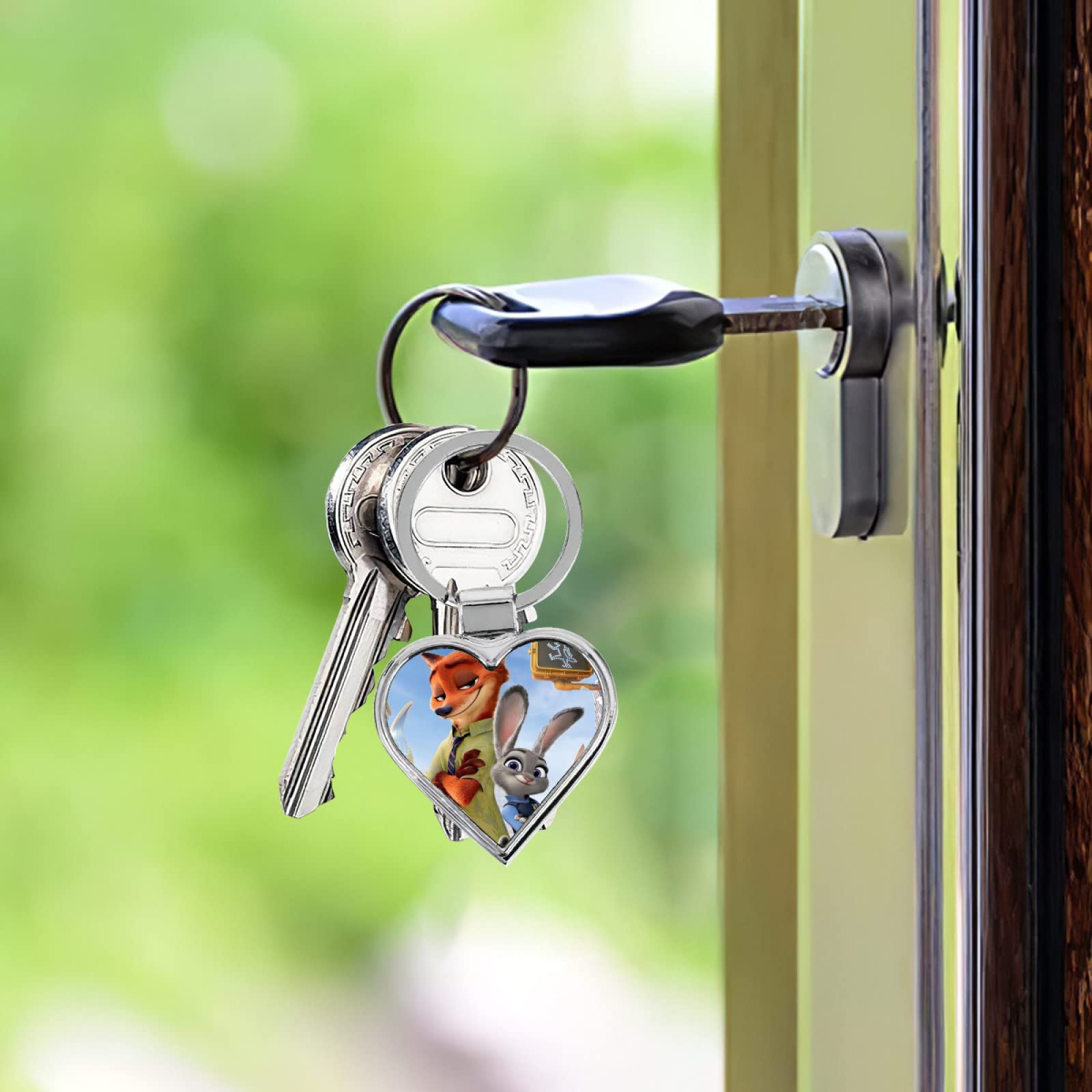 godonlyknows key chain key ring ストラップ godonlyknows key chain key ring ストラップ 【公式通販】