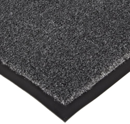 Oil Pump Kit,55 gal. Capacity,for Oils