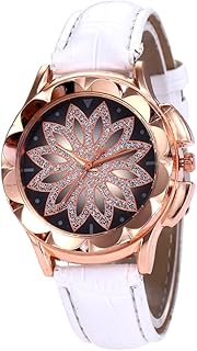 Relógios Femininos Relógios Femininos Relógios Femininos Relógio De Quartzo Relógio De Quartzo Para Mulheres Relógio De Quartzo Para Mulheres Relógio De Pulso Feminino