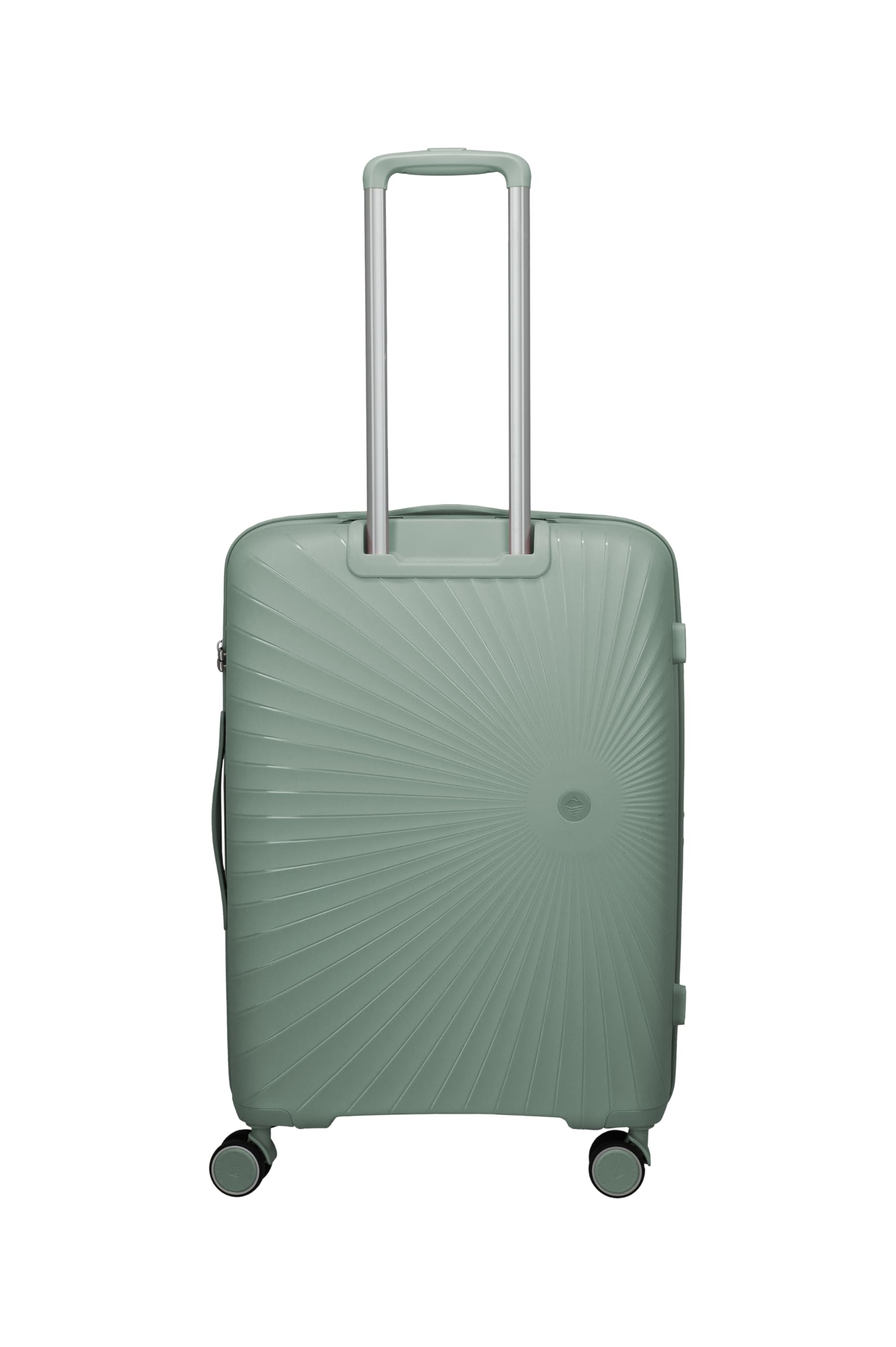TRAVELITE bagaglio da viaggio 400074880