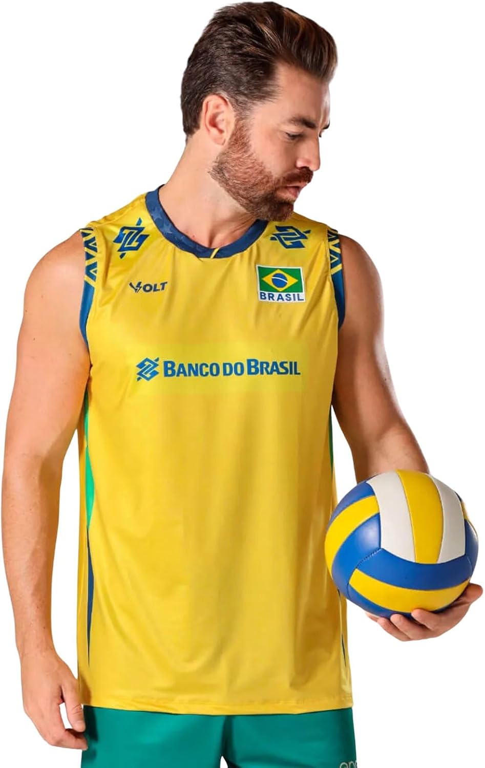 令和7年度 バレーボール 県代表チーム編成について | （一社）静岡県