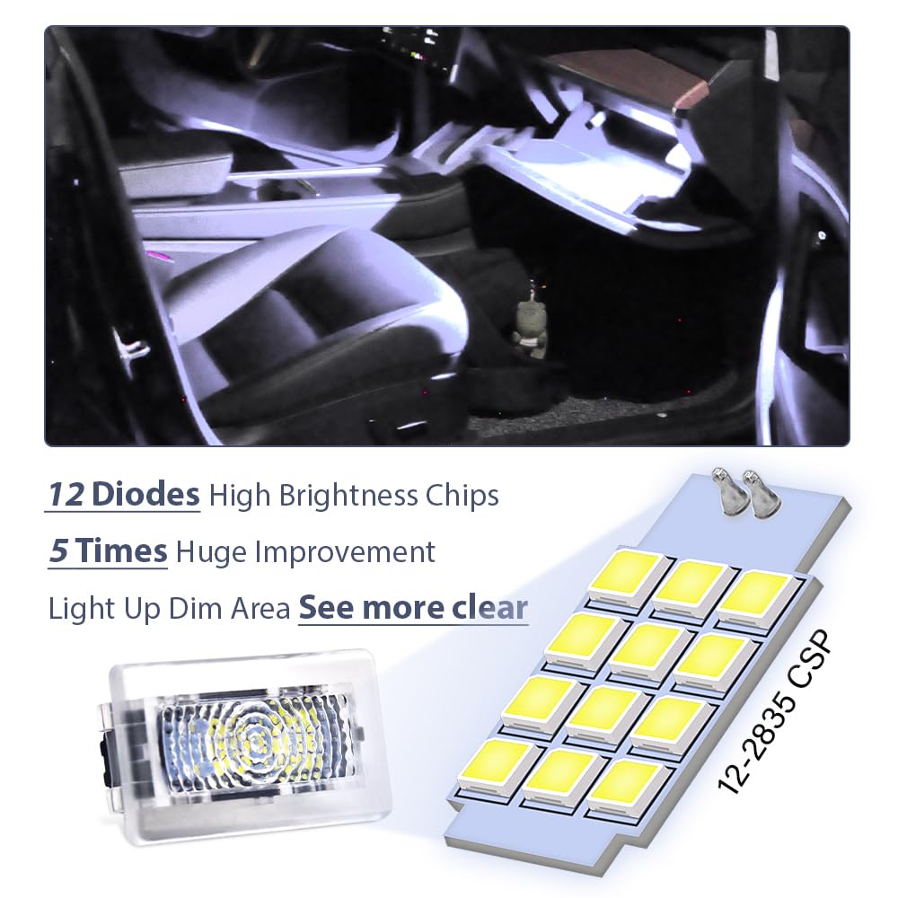 https://m.media-amazon.com/images/I/61gKbL4vRVL.jpg