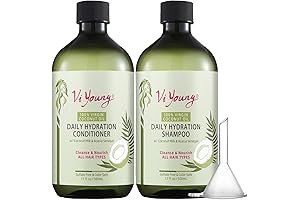 Hidden Alcohol Flask Kit: Secret Leak-Proof Bottles for Discreet Travel