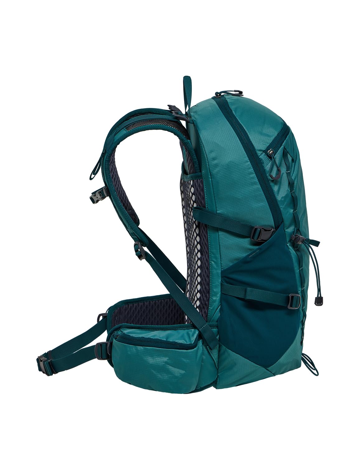 Jack Wolfskin Unisex Cyrox Shape 25 S-l Wanderrucksack