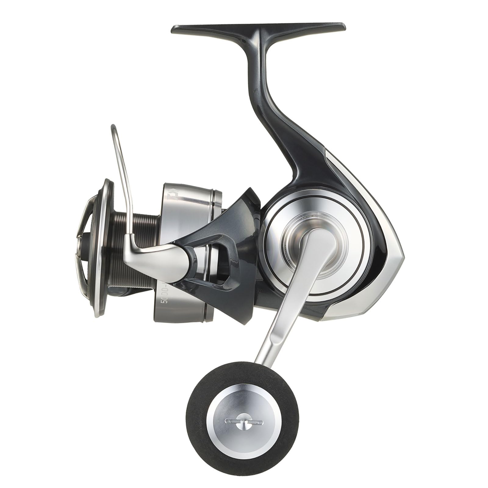 Amazon | ダイワ(DAIWA) スピニングリール セルテート SW