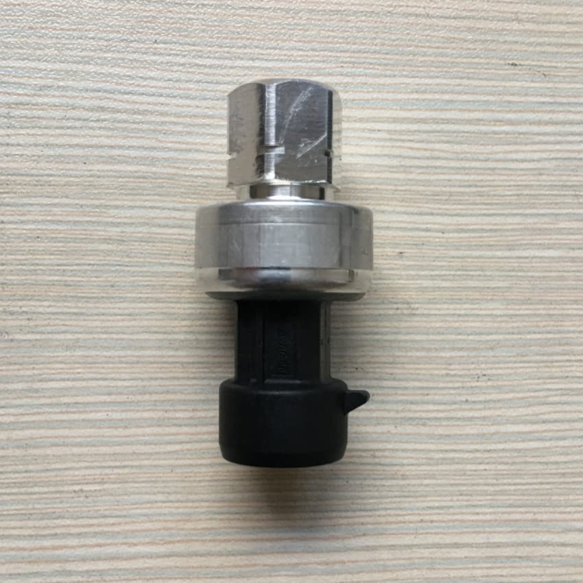 A/C Air Condition Pressure Switch Sensor 13587697,22664328,95018104,96448991
