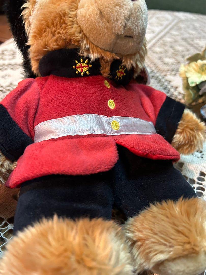 keel toys テディベア Amazon.co.jp: keel Toys テディベア 英国製 ぬいぐるみ くま