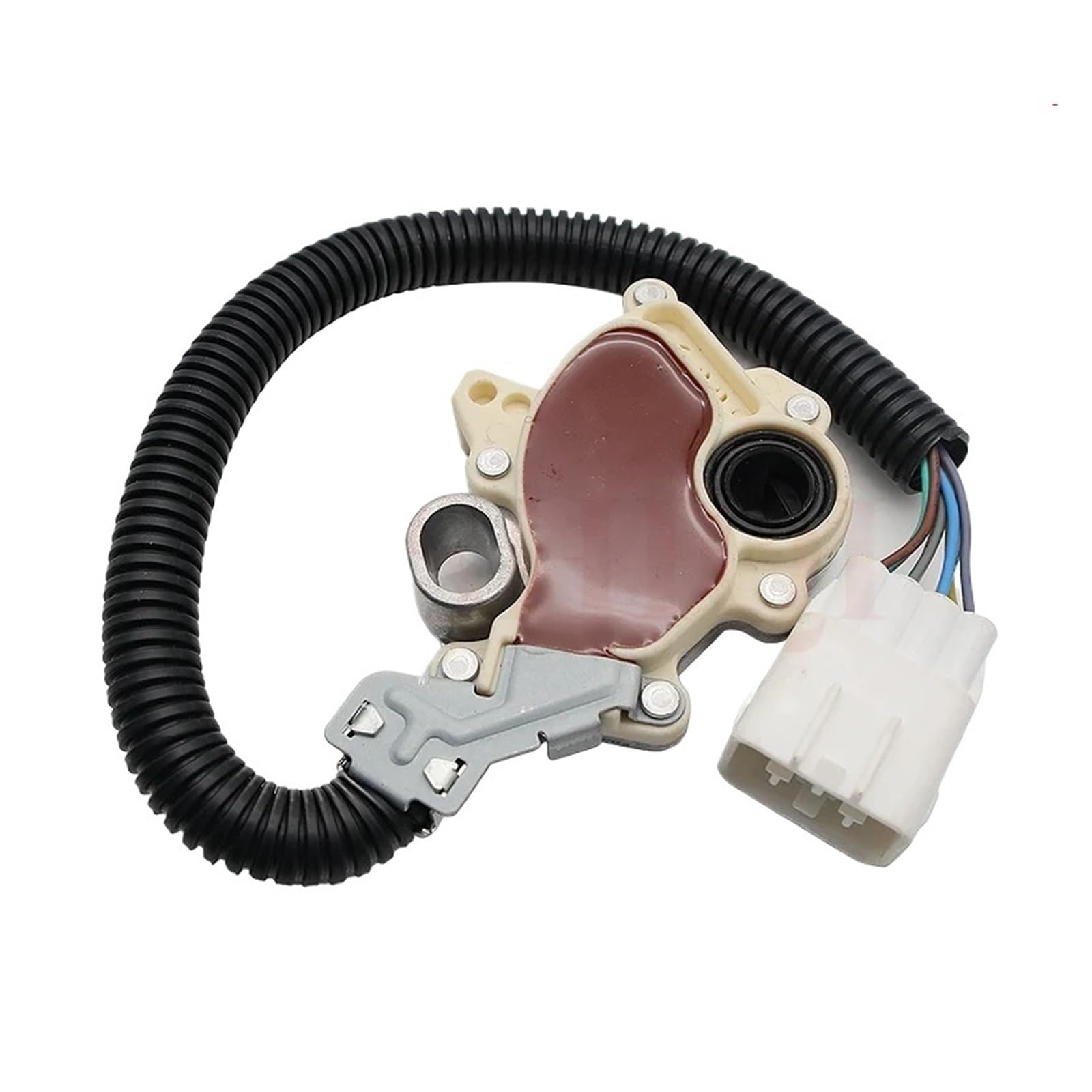 Interruptor de seguridad neutro 84540-52040 para caja de cambios 4