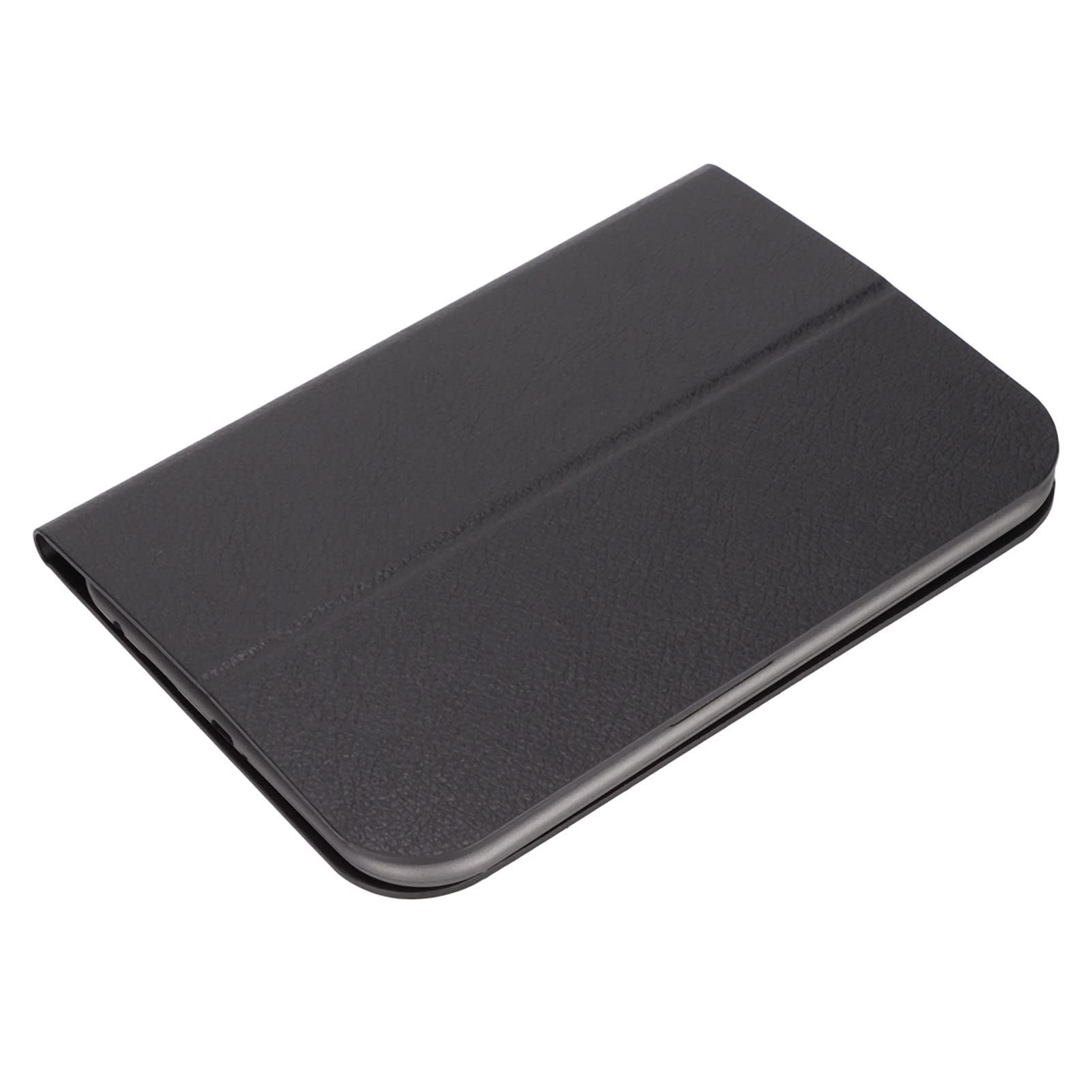 E Reader, Riproduci Musica 800x600 Ereader Dispositivi Domestici per la Lettura (4GB)