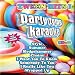 Party Tyme Karaoke - Tween Hits 7 [8+8-song CD+G]