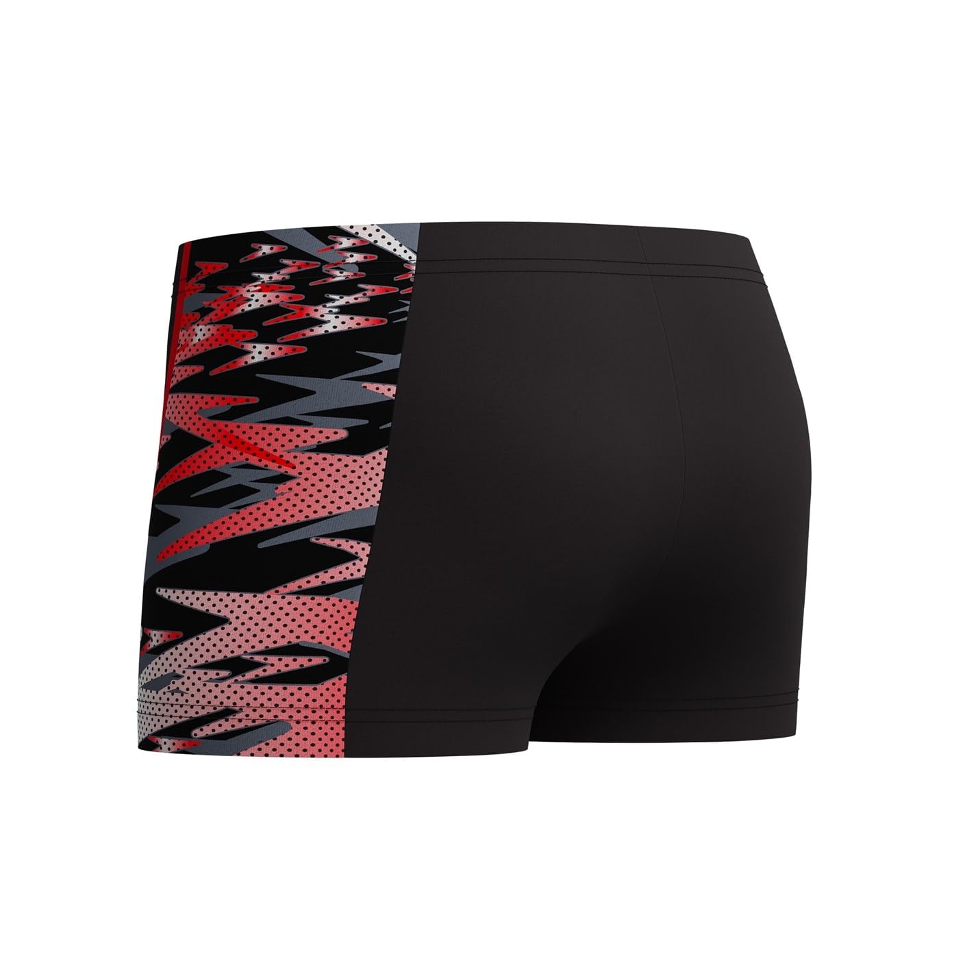 Speedo Kids HB Sp Aqsh