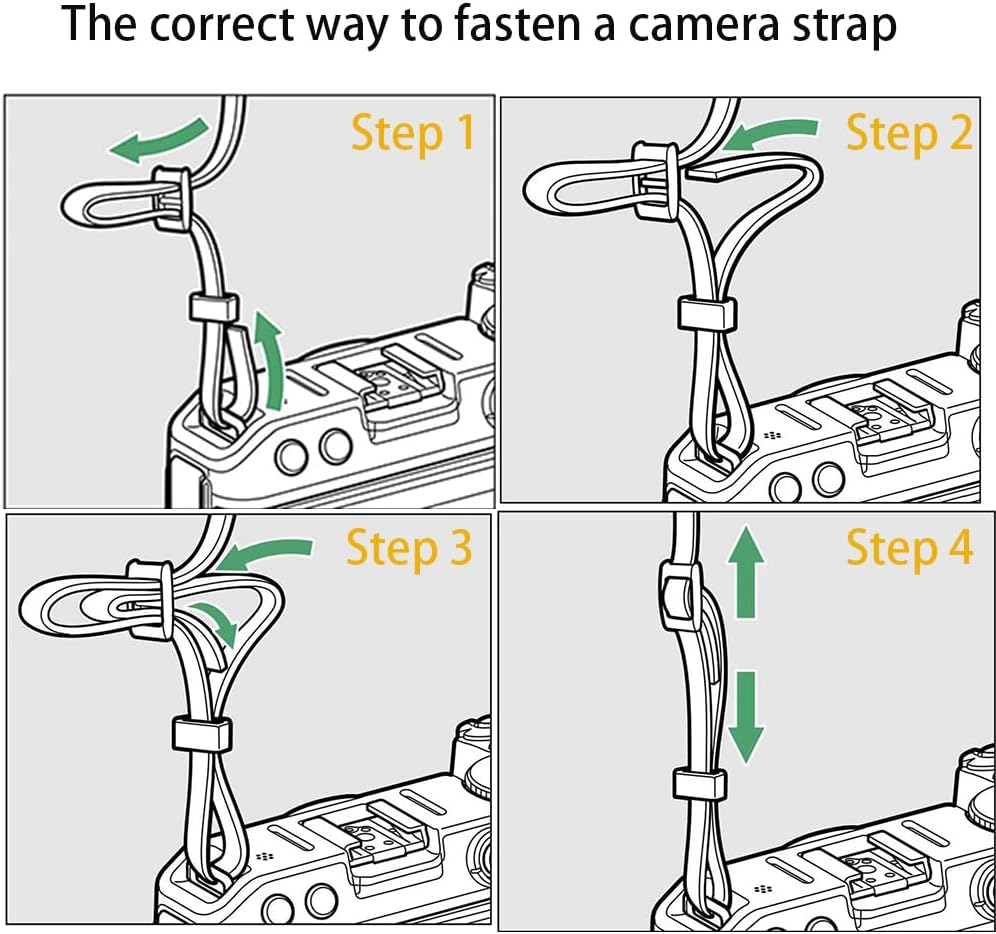 110pcs 3/8" Plastic Tri-Glide Buckles for Pet Collars, 12 Colors, DIY Strap Webbing Bag Parts Accessories - Image 8