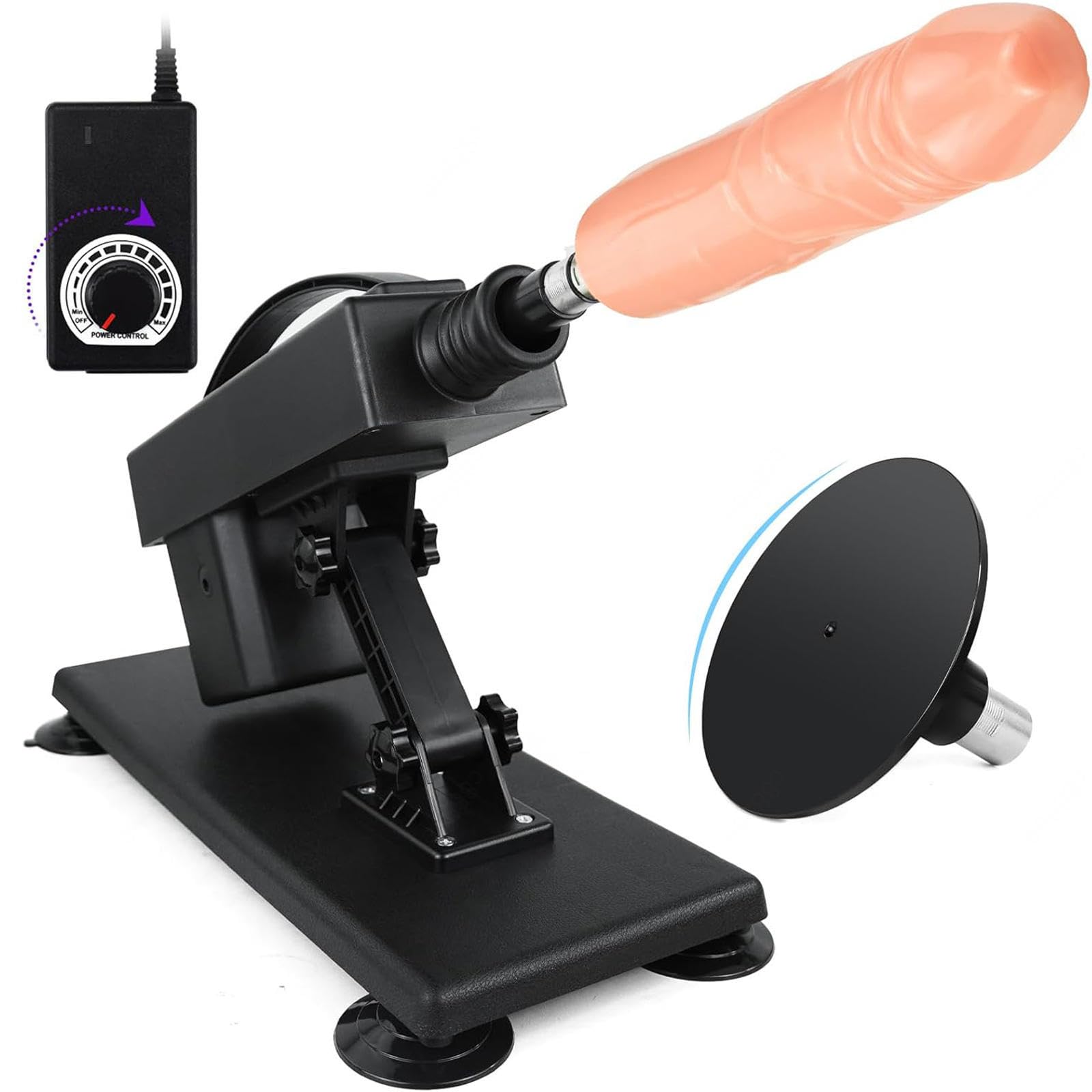 Macchina Sessuale Elettrico Uomo Sex Machine Sexmachine Sexuelle,#1 | Fuck Machine Fucking Sexy Macchina Per Il Sesso Sex Dildo Macchine Sessuale Adulti Uomo Maschile Elettrico Uomini Piacere,#1