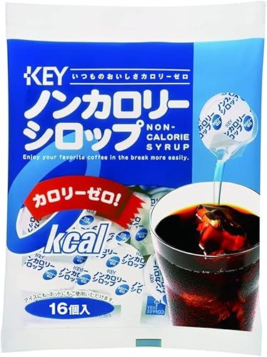 L[R[q[ mJ[Vbv|[V 16P×2