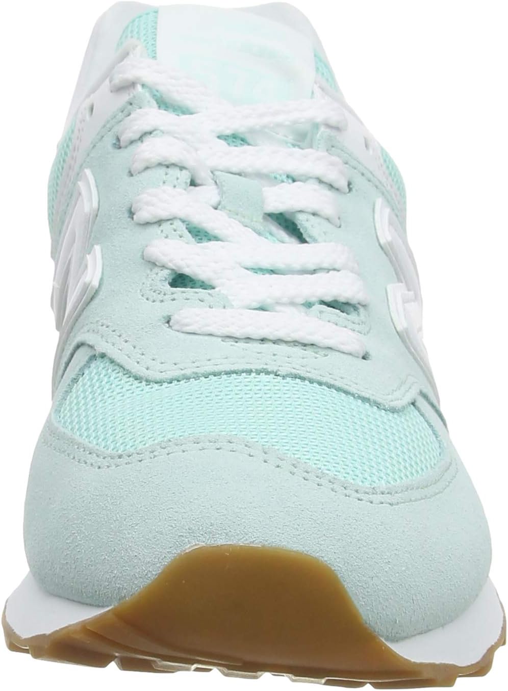 574 Pastel Pack Sneaker 