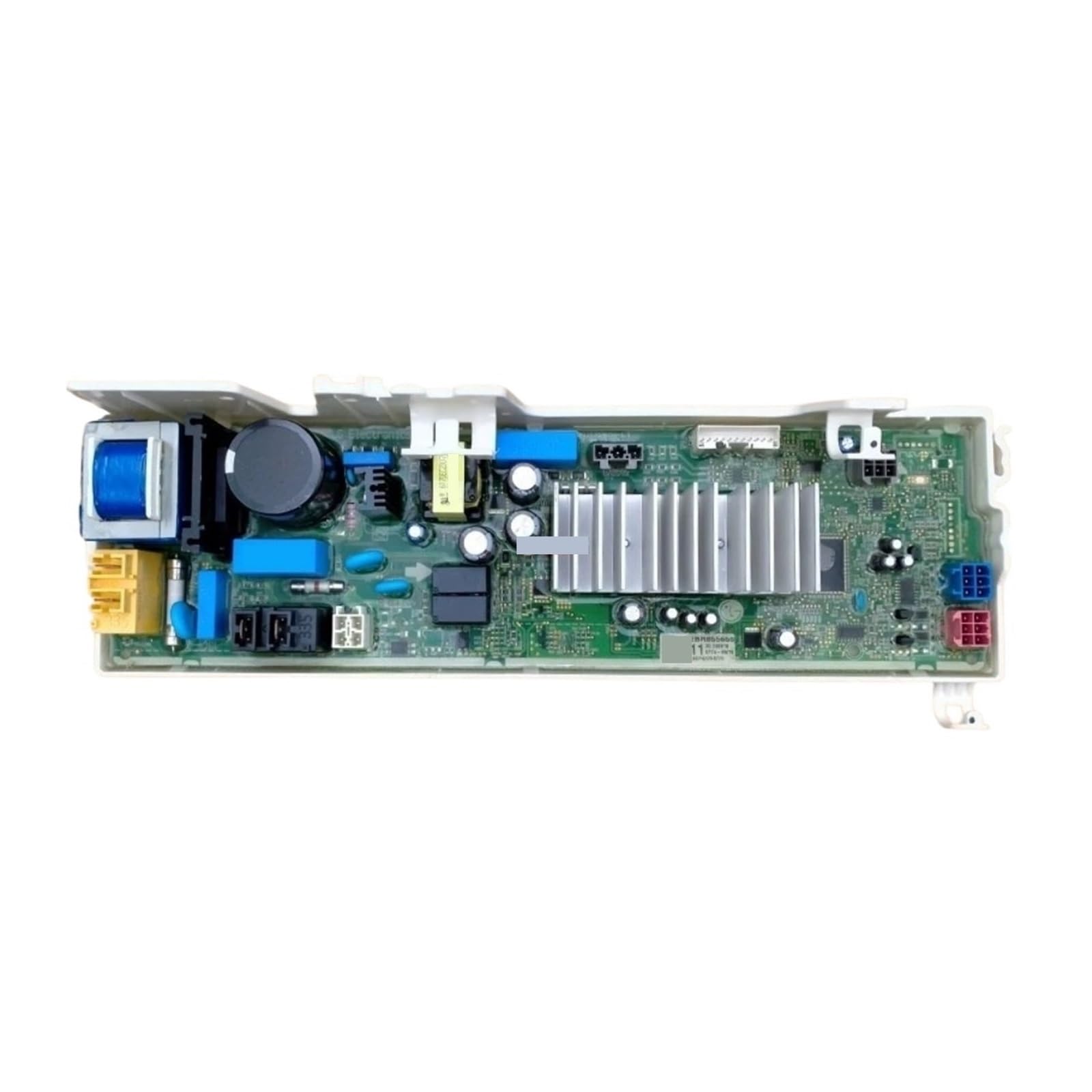 PFVITRJSDSQ Used For Washing Machine Computer Control PCB EBR85565611 Circuit Washer Parts