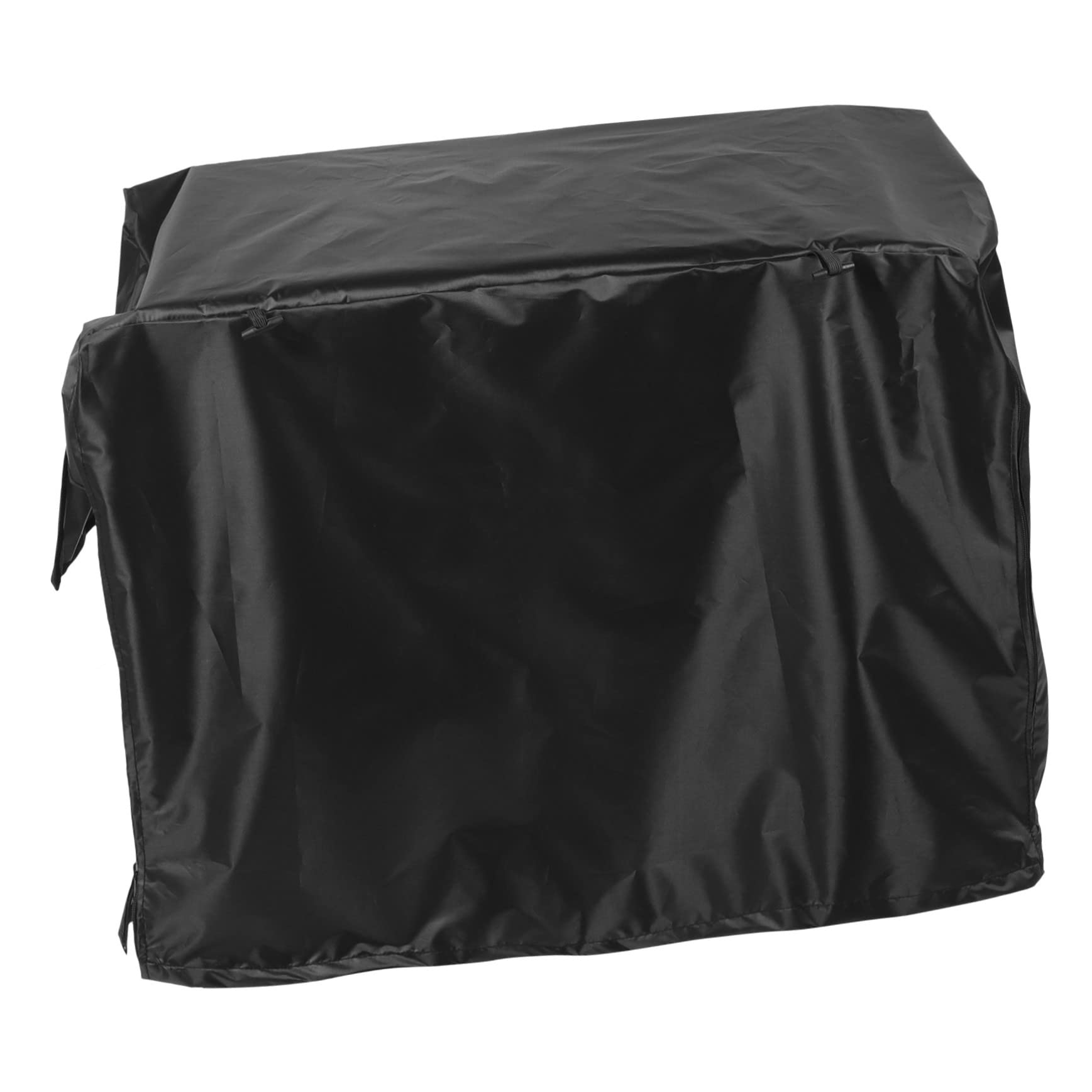 Protection de cage pour chien légère idéale pour camping et niche de jardin
