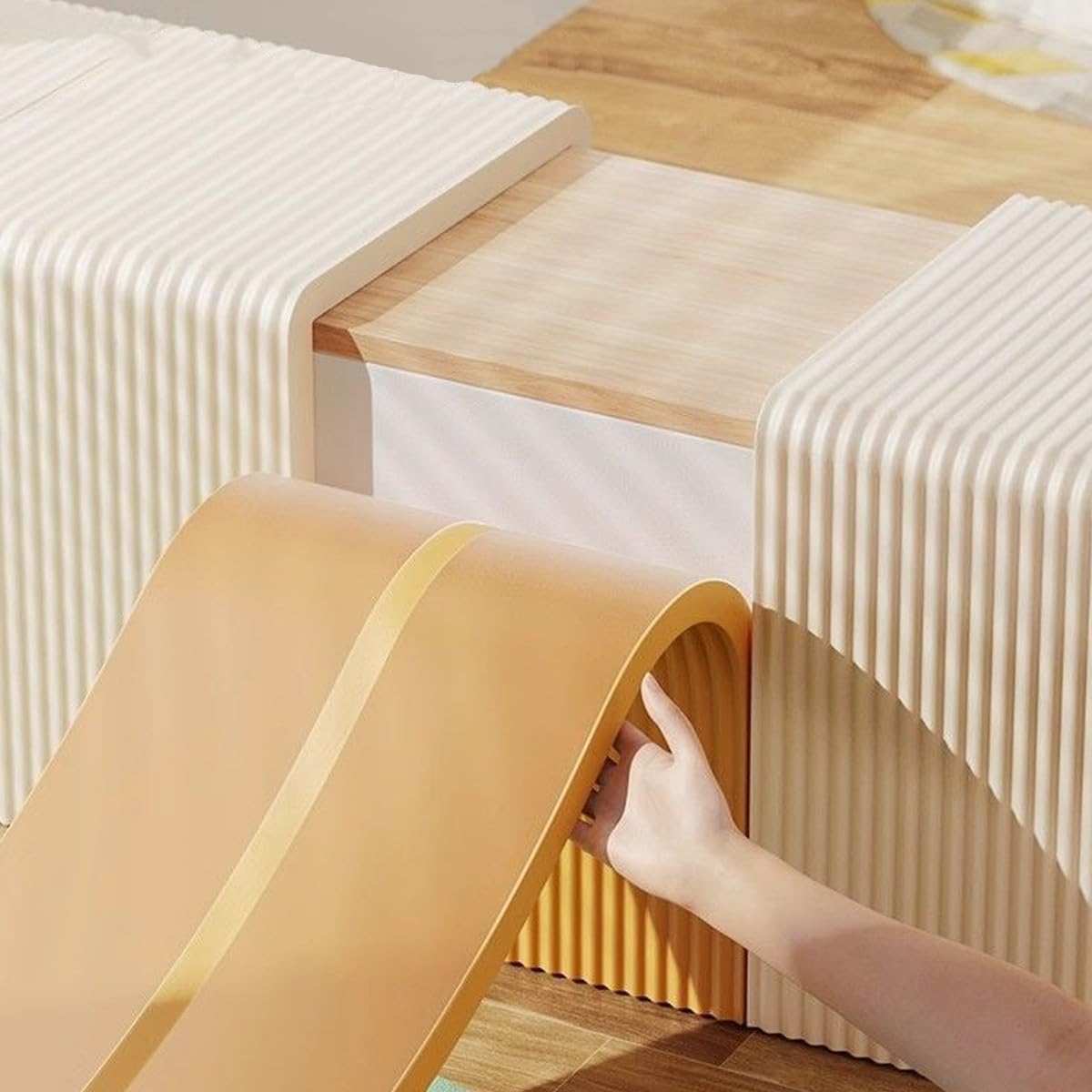 椅子　楠の木枯木　オブジェ　工芸品　一陽来復　アカモチ 椅子 楠の木枯木 オブジェ 工芸品 一陽来復 アカモチ 椅子 楠の木枯木