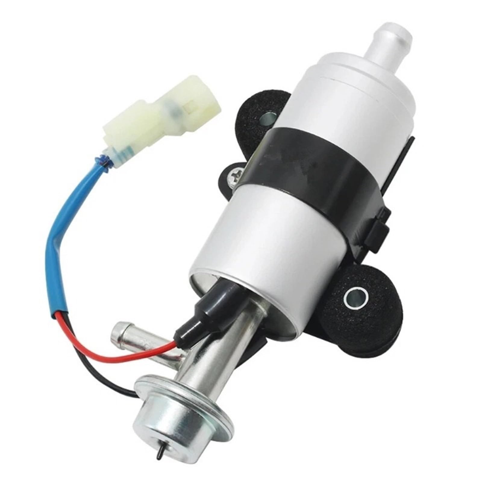 Pompa Prealimentazione carburante Per Suzuki DF200 DF225 DF250 DF300 | carburante per motore auto 15100-94900 DT115 DT150 DT200 DT225 1510094900 Gruppo pompa carburante