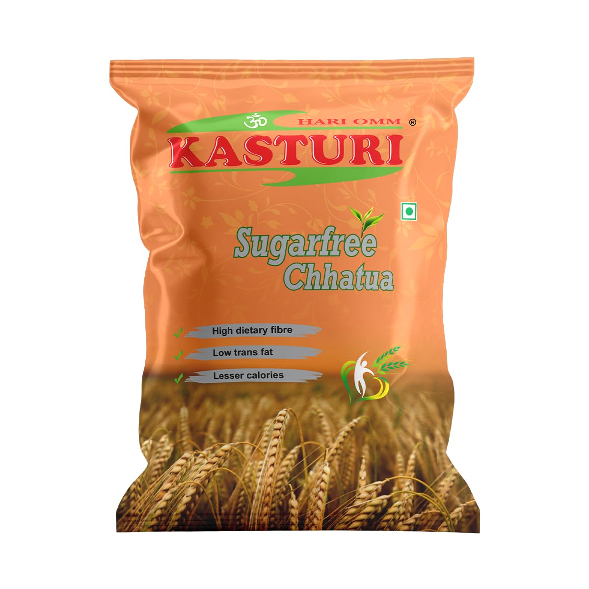 KASTURI SUGARFREE CHHATUA 2 KG (4 * 500g) - Ready to Eat Zero Sugar Multigrain Breakfast Cereal | 100% Natural Ingredients Snack | Healthy Sugarfree Porridge (2) (B0D796JMJX) Amazon Price History, Amazon Price Tracker