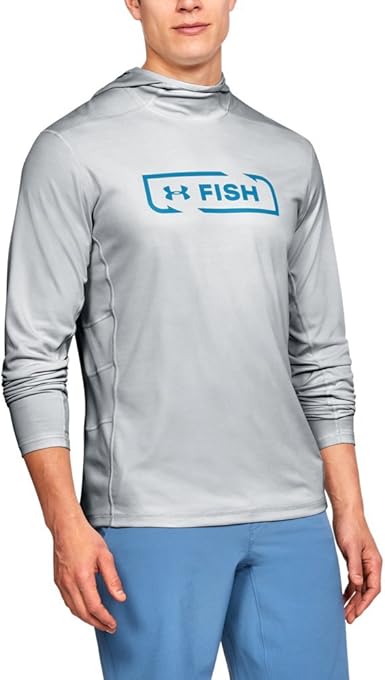 the north face women's campshire vest