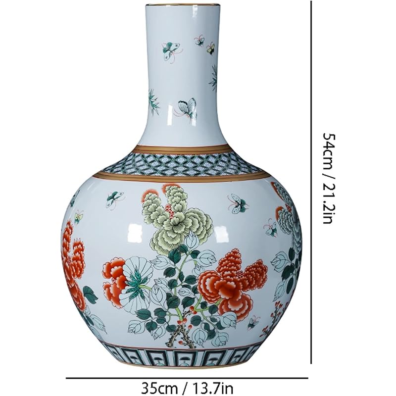 61gkgzlnyfl Ac Us800 Jpg 61gkgzlnyfl Ac Us800 Jpg