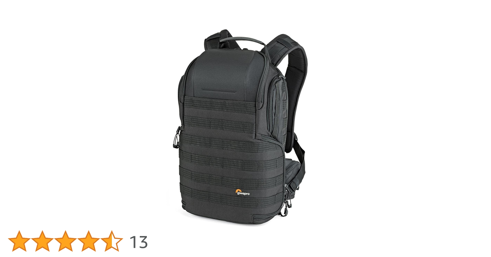 Amazon.co.jp: Lowepro ProTactic BP 350 AW II 16L グリーン