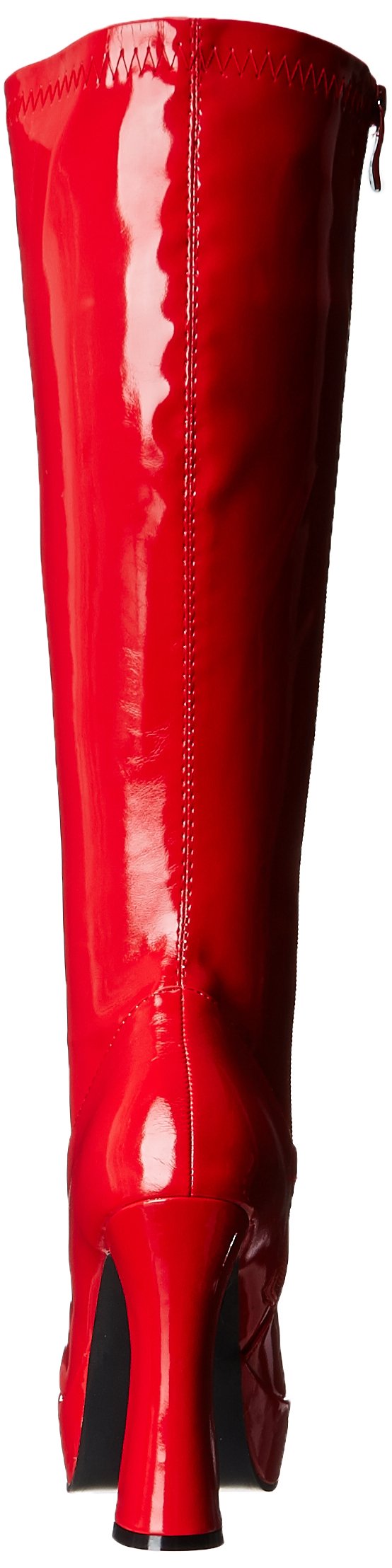 Ellie Bottes Chacha pour femme