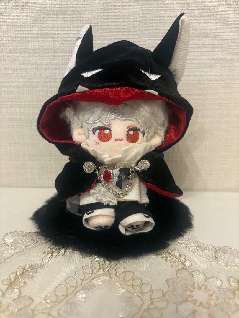 パップキング M 奈良美智 あおもり犬 ぬいぐるみ Amazon.co.jp: 奈良