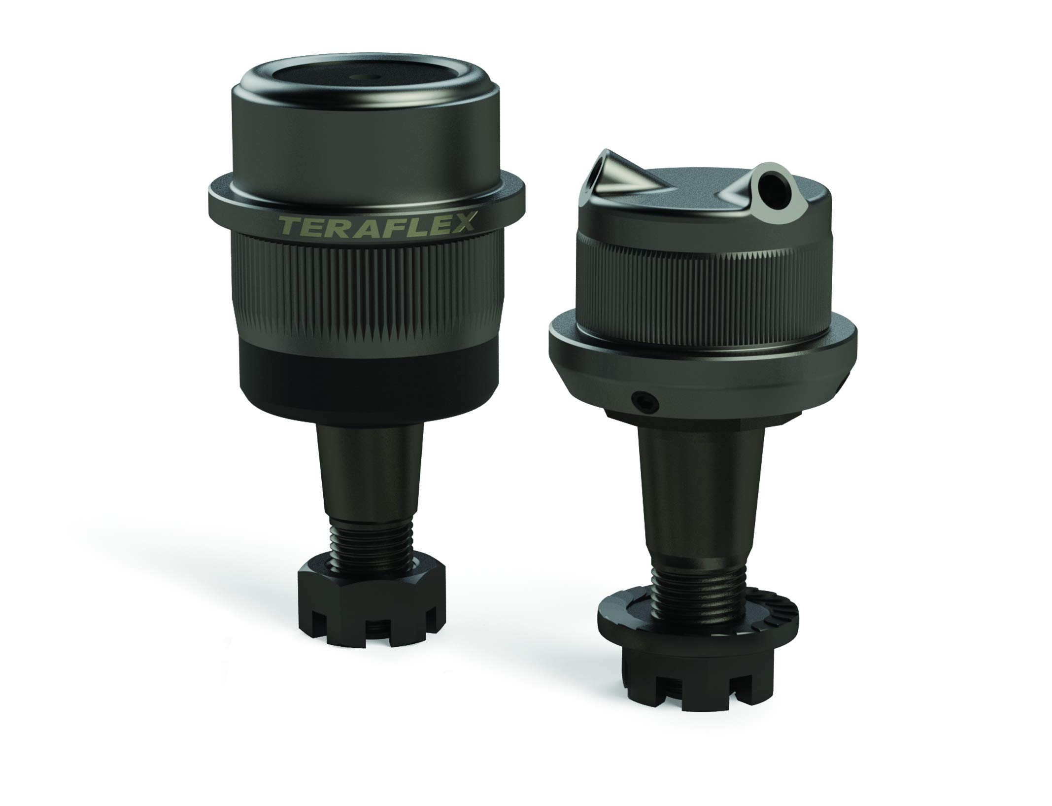 TeraFlex3440020 Ball Joint Set