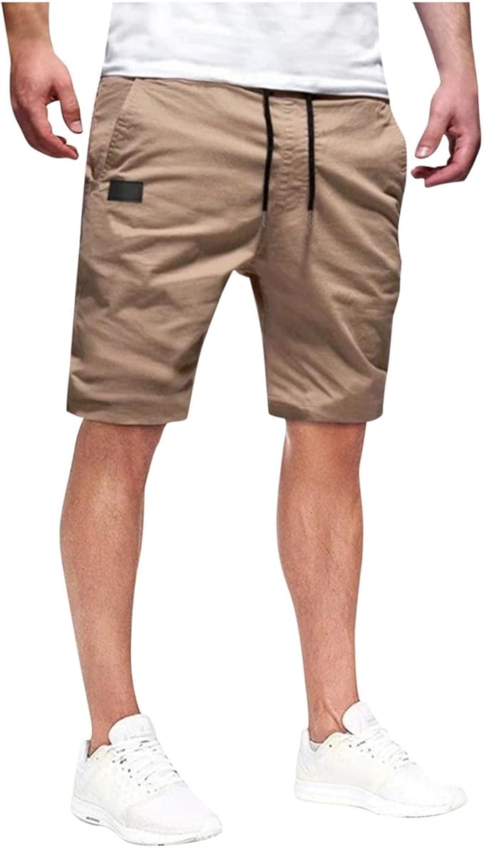 Amazon ハーフパンツ メンズ スポーツ 大きいサイズ ジャージ ハーフパンツ メンズ 短パン ショートパンツ スポーツ カジュアル 夏 無地 通気 大きいサイズ ショートパンツ 通販 Amazon ハーフパンツ メンズ スポーツ 大きいサイズ ジャージ ハーフパンツ メンズ 短パン ショートパンツ スポーツ カジュアル 夏 無地 通気 大きいサイズ ショートパンツ 通販
