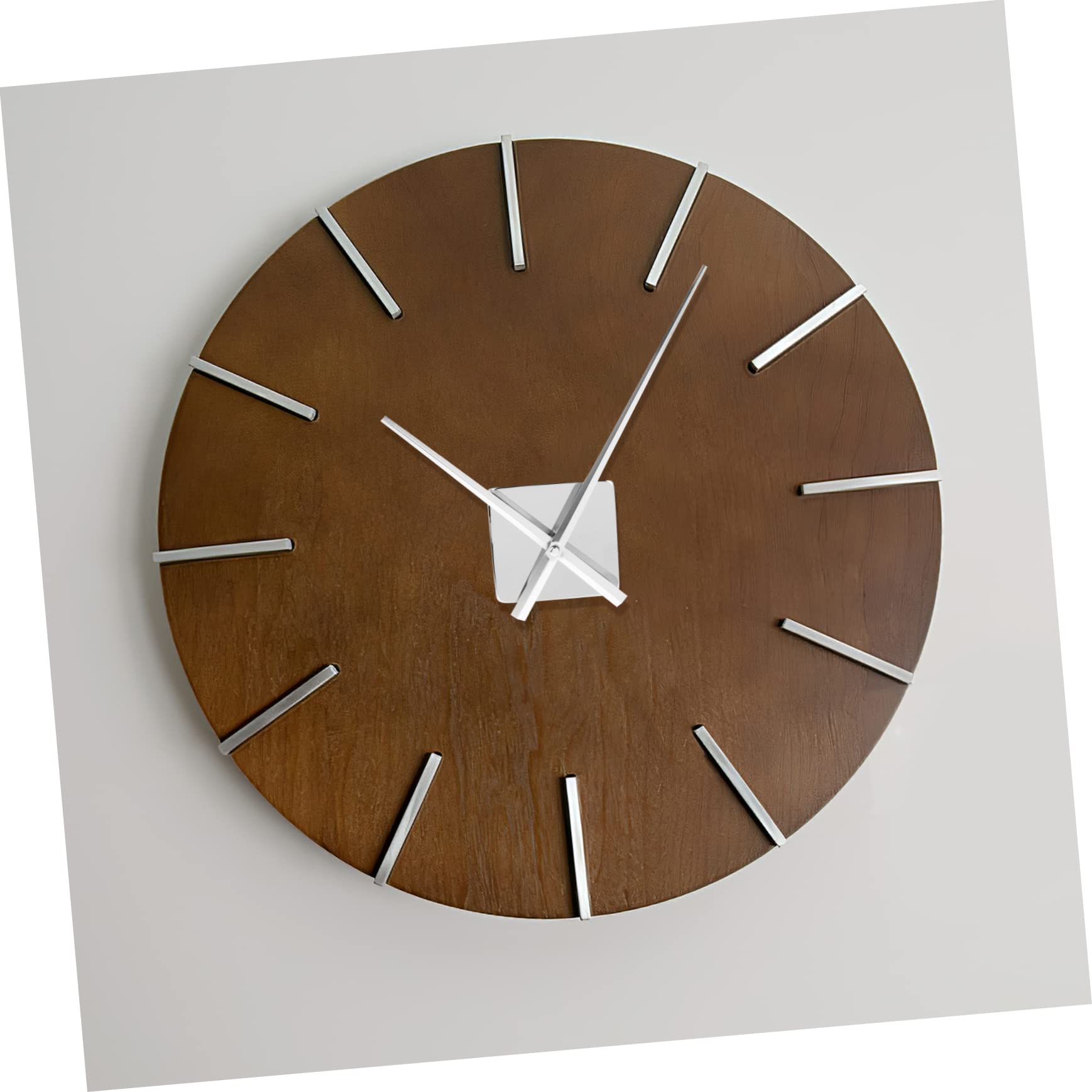 Housoutil 3 Sets Uhr Hände Quarz Uhr Bewegung Einfache Installation Mechanismus Teile Für Zu Hause Oder