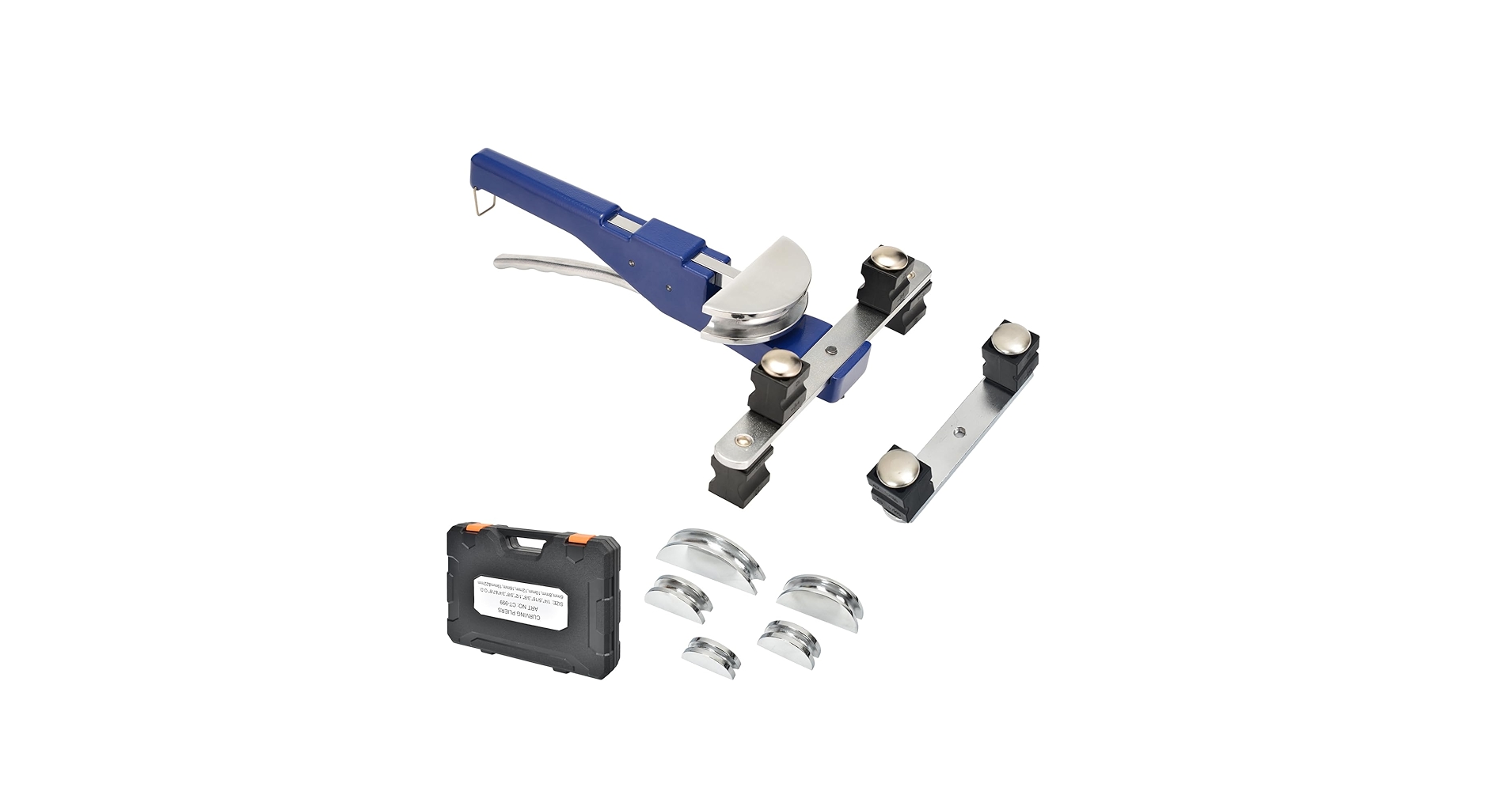 【値下げ】サンウッディ 6段チェスト グラナダ パイン材 日本製 サンウッディ 6段チェスト グラナダ パイン材 日本製 - メルカリ