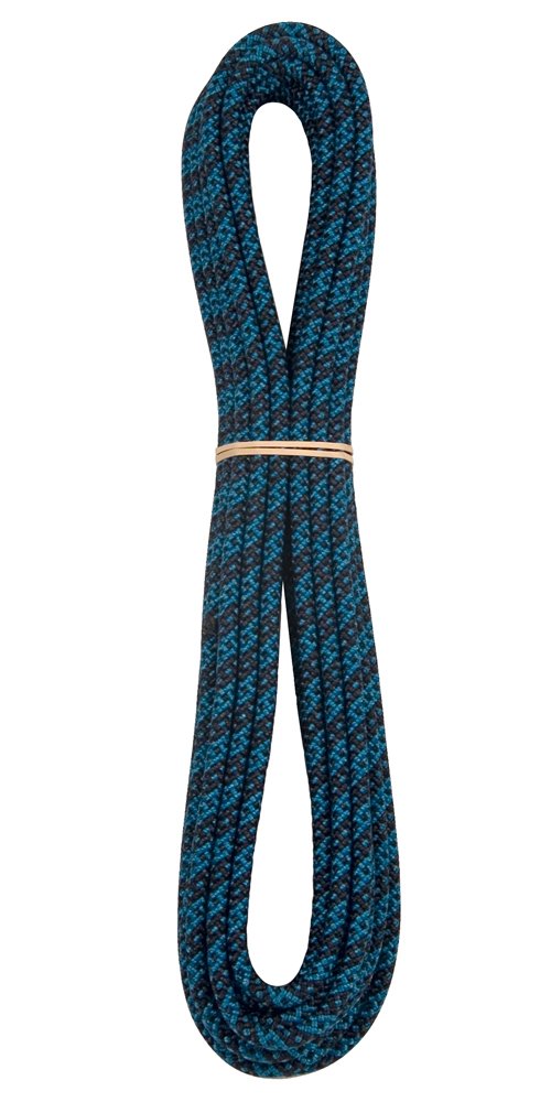 Accessory Cord Package 6mm 30FT by BlueWater Ropes 6 mm x 30 ft