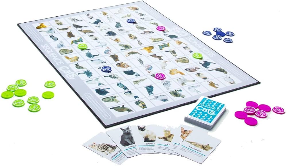 61gKjFjecpL._AC_UF1000,