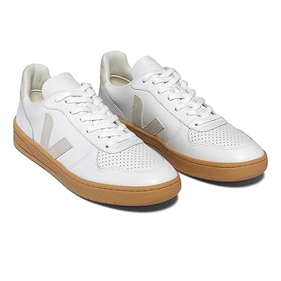 VEJA V 10 Women