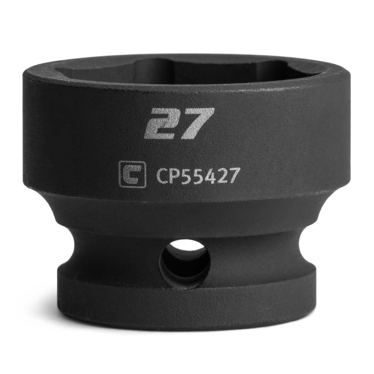 チャーチ　KELBY2 　27.5 チャーチ KELBY2 27.5