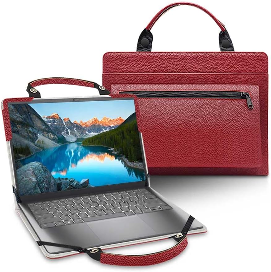 ノートパソコン ケース for ACER SWIFT 3 ADM 14 SF314-43 SF314-44 / Swift 3 14