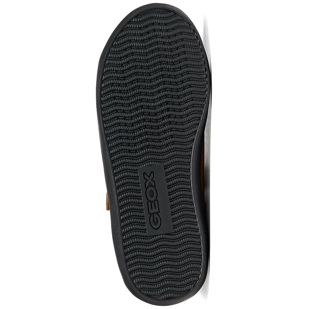 Geox Geox Gisli C Trainers ZapatillasNiños