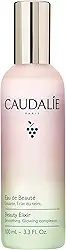 Caudalie Água de Beleza 100ml