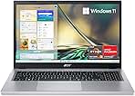 Acer Aspire 3 A315-24P-R7VH Slim Laptop | 15.6