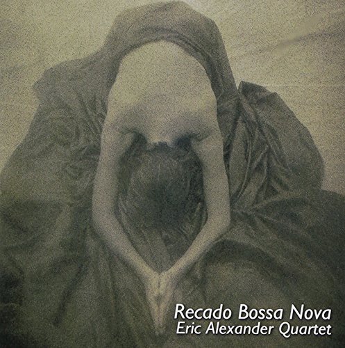 Recado Bossa Nova/Alexander