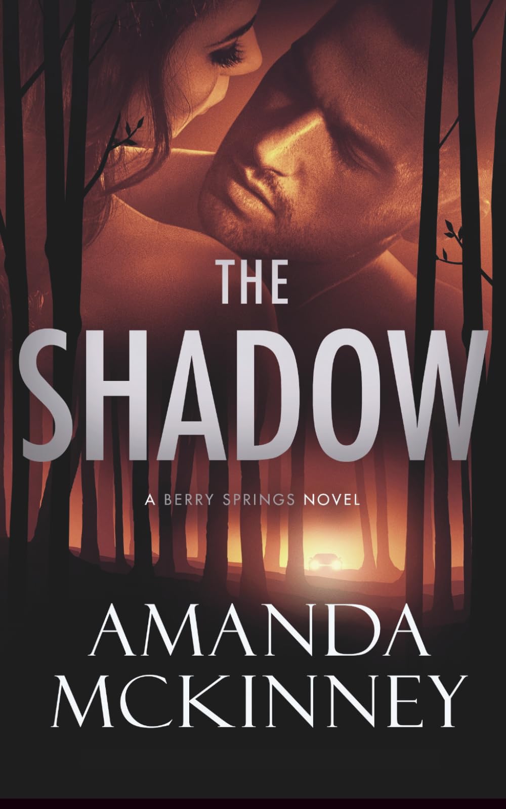 The Shadow