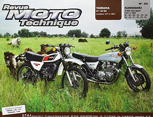 Tuyau En Caoutchouc Pour Yamaha 125 DTMX - Pièce D'occasion En Bon état, Origine Japon