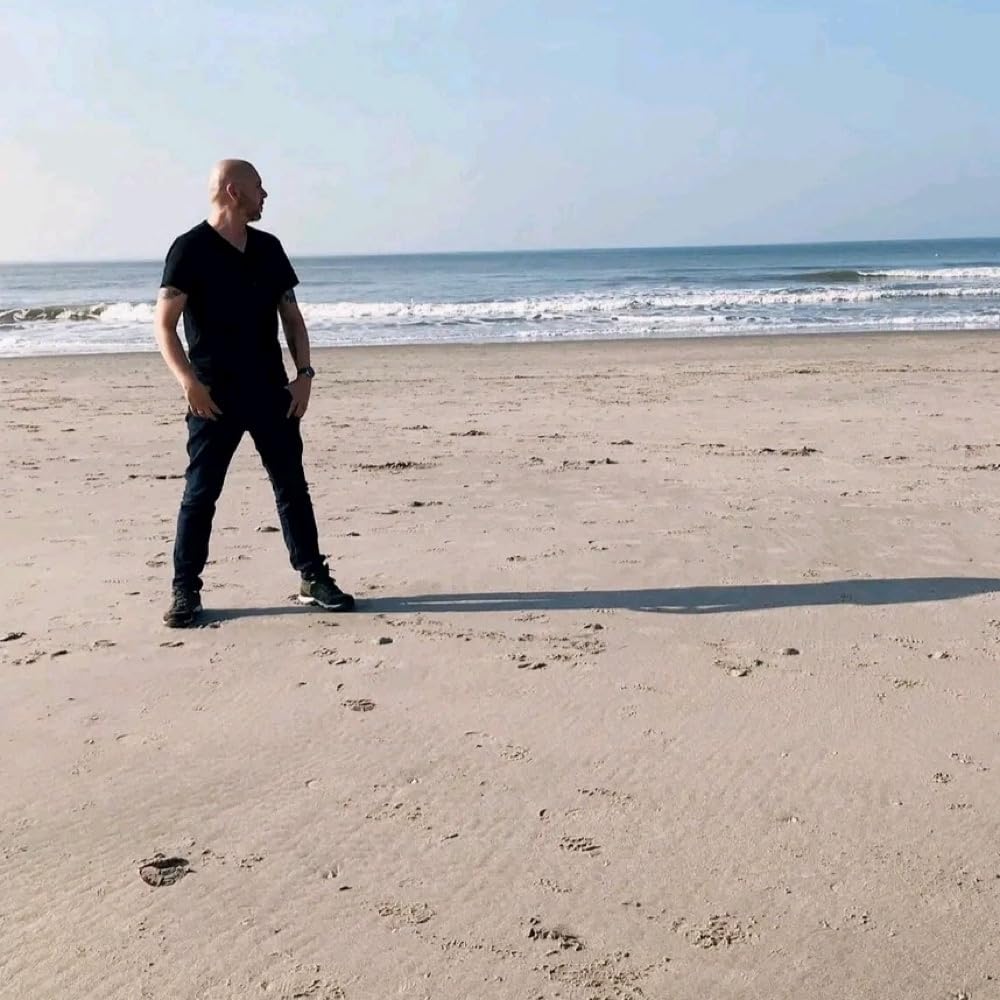 Christian Alsemgeest