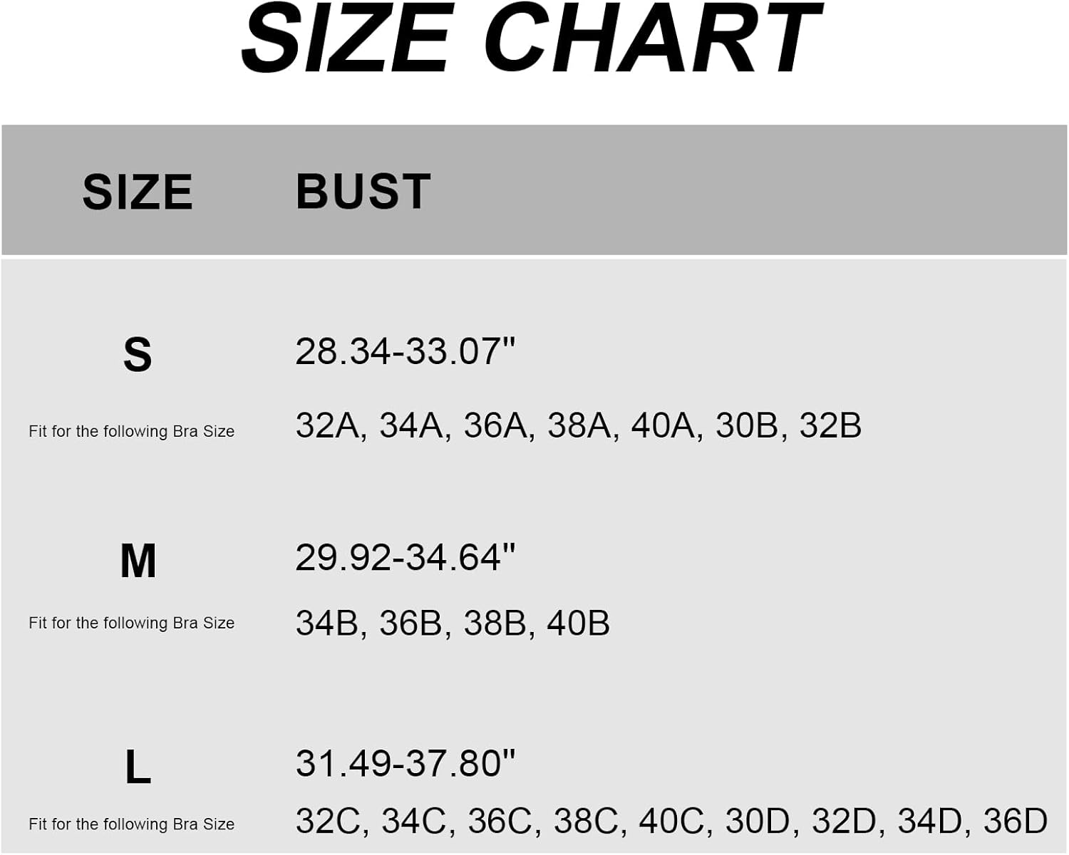 Women Crochet Bikini Halter Bralette Backless Camisole Knit Bra Tops Summer Beachwear - Image 5