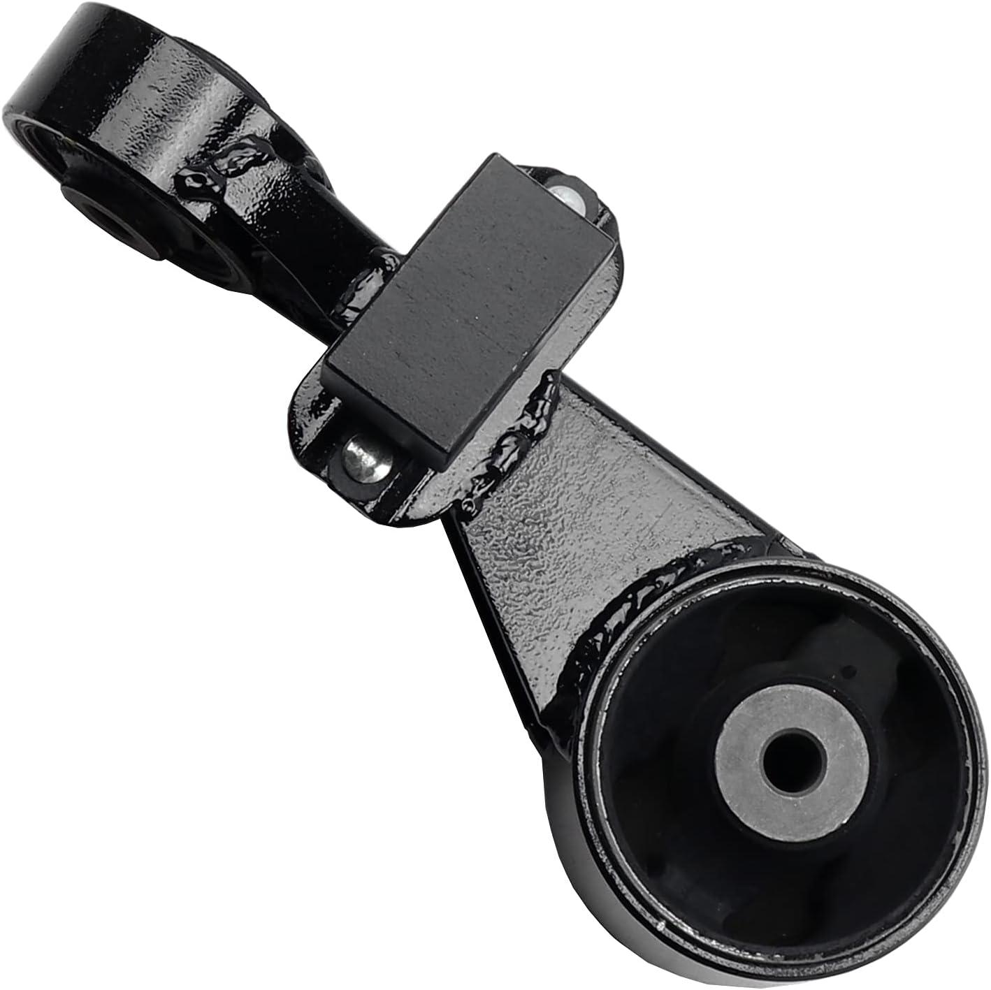 OCPTY Engine Motor and Trans Mount Compatible for Toyota