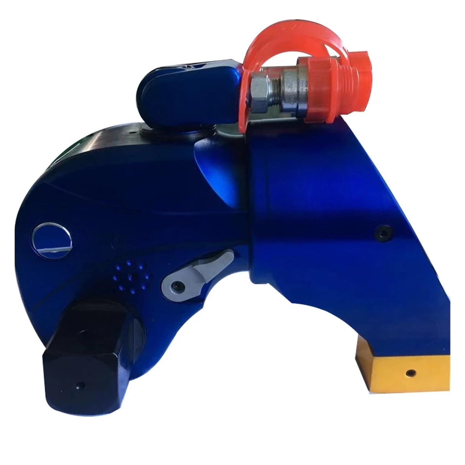 Mmhhhg One Color Torque Wrenches, Hydraulic Wrench | Mxt Model Torque（3Mxtd）