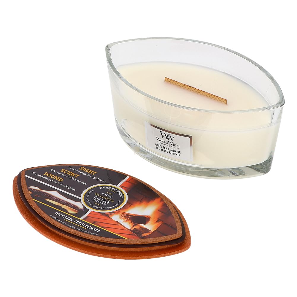 WoodWick ハースウィック　 ホワイトティー＆ジャスミン アロマキャンドル 2025425_LL.jpg